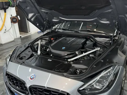 자동차 디테일링만으로도 컨디션 회복 가능합니다 / 인천 남동