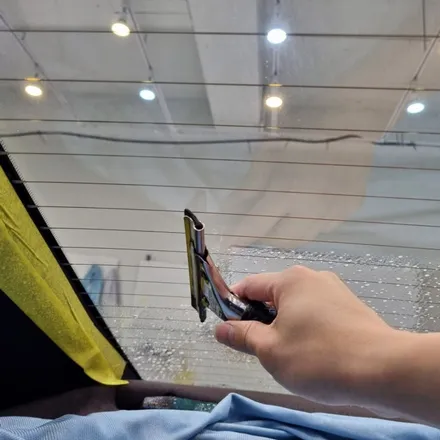 강북에서 인천까지 3m신차패키지로 한번에! / 인천 남동