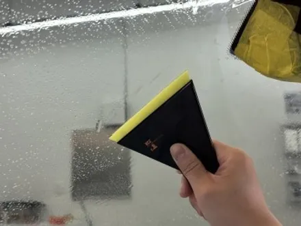 인천_논현동 썬팅은 여기가 정답이죠. (feat.BMW X7 40i Mspt) / 인천 남동
