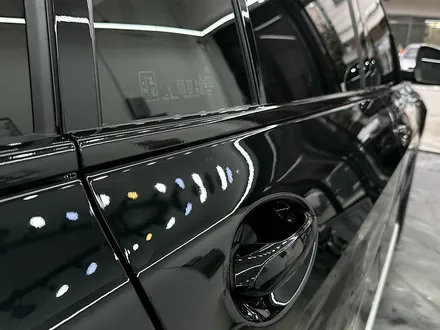 인천 PPF 업체 선정이 중요한 이유 (feat.포포오토랩,bmw x7) / 인천 남동