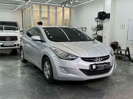 인천 썬팅, 열차단은 확실하게! (feat. 3m 세라믹 ir) / 인천 남동