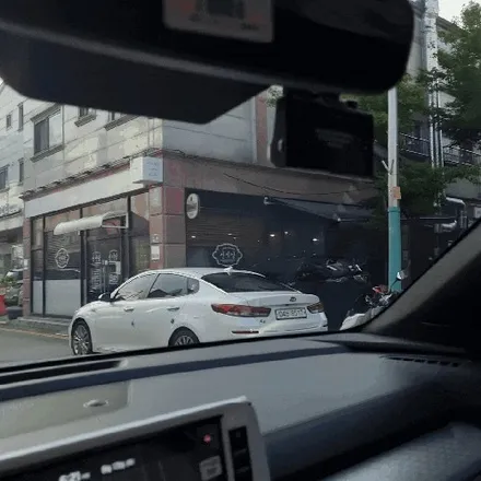 인천_ 쏘렌토 MQ4 7인승 썬팅으로 차박준비! / 인천 남동