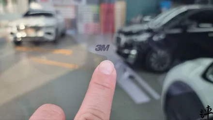 테슬라 전용! 블랙박스 전원 제어 모듈/JB module (테슬라Y) / 서울 중랑구 망우동