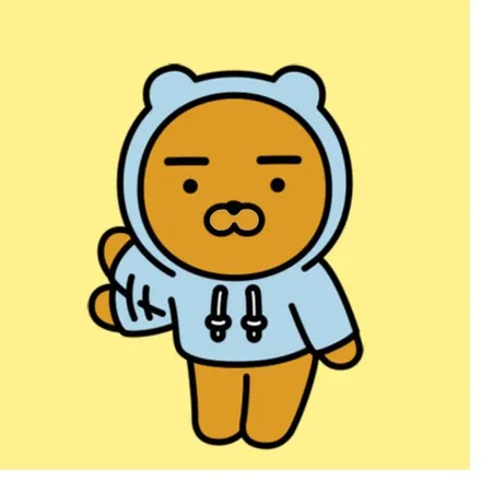 #홍차#썬팅#기아자동차#K7#틴트어카#포시즌#재시공# / 서울 중랑구 망우동