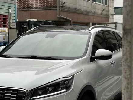 강서구 썬팅을 알아보고 계신다면?프리미엄은 여기에서(솔라가드 퀀텀,제니스) / 서울 강서