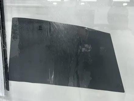 발산동썬팅_옆유리(측면유리)썬팅 부분시공도 가능한가요? BMW 420D 가성비 솔라가드 에스라인 썬팅 / 서울 강서