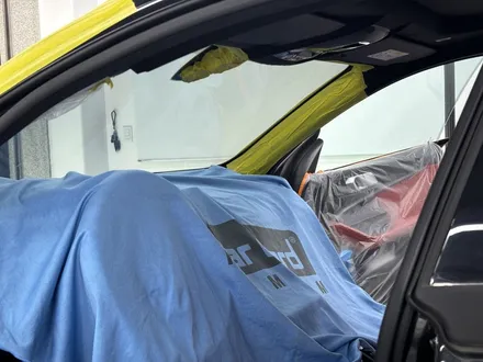 마곡썬팅_솔라가드 프리미엄 퀀텀 최대 40% 할인 받을 수 있는방법 + 가격 BMW 2시리즈 퀀텀 썬팅 / 서울 강서