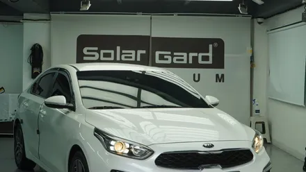 강서구 썬팅 부담없이 다시할 수 있는 저렴하지만 좋은 제품, 좋은 기술 / 서울 강서
