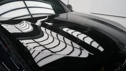 서울 강서구 전체 PPF, BMW X6 블랙 컬러로 변신 / 서울 강서