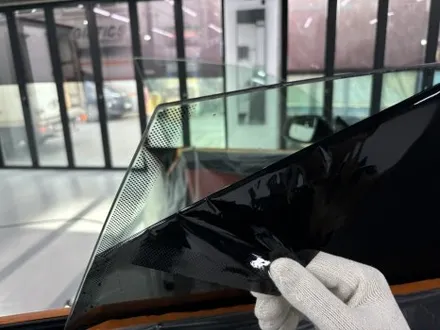 마곡썬팅_솔라가드 프리미엄 퀀텀 최대 40% 할인 받을 수 있는방법 + 가격 BMW 2시리즈 퀀텀 썬팅 / 서울 강서