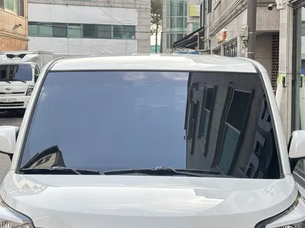 부천 썬팅 재시공 하는 이유 & 가성비 비반사 필름 추천 / 서울 강서
