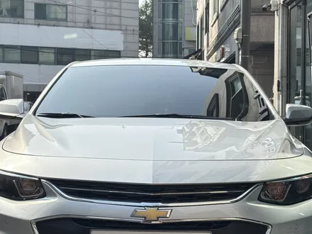강서구 썬팅 가성비 좋은 솔라가드 에스라인, 시공 퀄리티까지 높다면 가심비까지 / 서울 강서