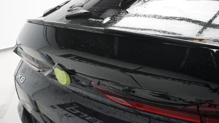 서울 강서구 전체 PPF, BMW X6 블랙 컬러로 변신 / 서울 강서