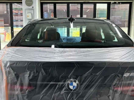 마곡썬팅_솔라가드 프리미엄 퀀텀 최대 40% 할인 받을 수 있는방법 + 가격 BMW 2시리즈 퀀텀 썬팅 / 서울 강서