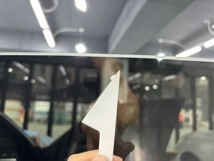 영등포썬팅_가성비있는 반사필름을 찾고있다면 \'이것\'어떤가요 / 서울 강서