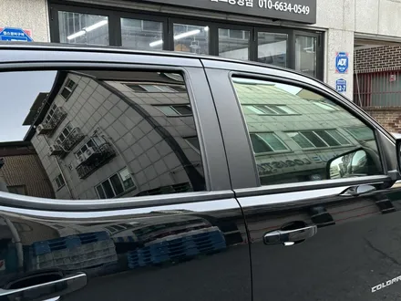 썬팅 반사필름 추천, 어떤 제품으로 시공해야 하나요? / 서울 강서
