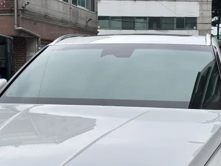 강서구 썬팅 추천 ,솔라가드 퀀텀  가격표 공유드립니다. / 서울 강서