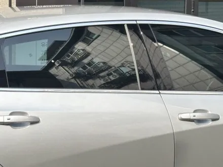강서구 썬팅 가성비 좋은 솔라가드 에스라인, 시공 퀄리티까지 높다면 가심비까지 / 서울 강서