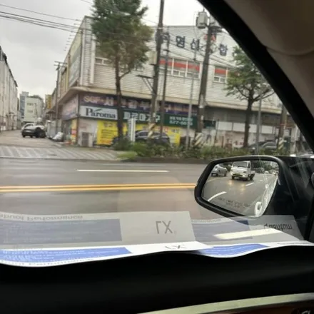 강서구 썬팅_솔라가드 프리미엄 퀀텀 농도 + 가격얼마? 할인혜택까지 / 서울 강서