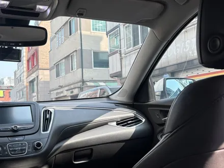 강서구 썬팅 가성비 좋은 솔라가드 에스라인, 시공 퀄리티까지 높다면 가심비까지 / 서울 강서