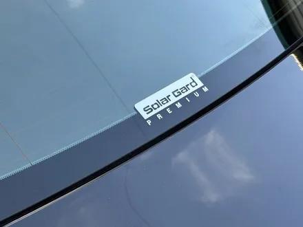 발산동썬팅_옆유리(측면유리)썬팅 부분시공도 가능한가요? BMW 420D 가성비 솔라가드 에스라인 썬팅 / 서울 강서