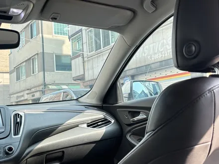 강서구 썬팅 가성비 좋은 솔라가드 에스라인, 시공 퀄리티까지 높다면 가심비까지 / 서울 강서
