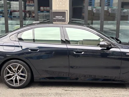 가성비 썬팅으로  좋은 글라스틴트 선셋R, BMW 530I 재시공 / 서울 강서