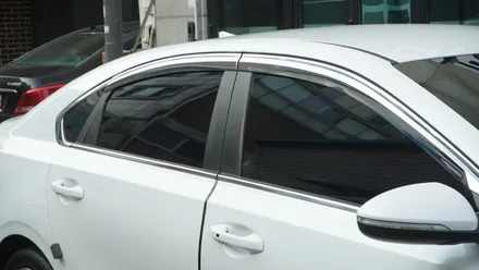 강서구 썬팅 부담없이 다시할 수 있는 저렴하지만 좋은 제품, 좋은 기술 / 서울 강서