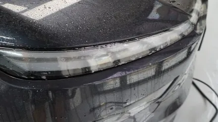 테슬라 주니퍼 틴팅 추천_ 솔라가드 제니스IR 많은 선택을 받은 이유는? / 서울 강서