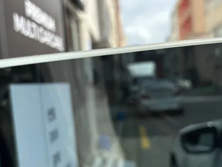 강서구 썬팅_BMW썬팅은 역시 솔라가드 퀀텀_6GT 퀀텀 / 서울 강서