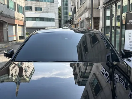 서울 강서구 썬팅_진짜 \'이것\'하고나서 더위가 사라졌어요 솔라가드프리미엄 에스라인썬팅 / 서울 강서