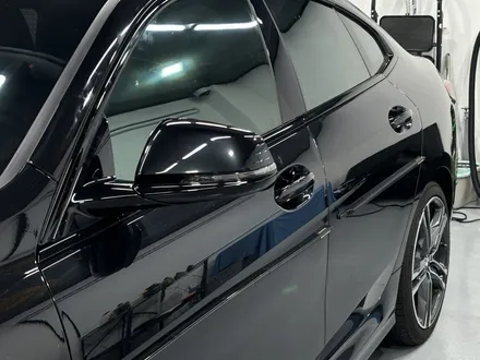 마곡썬팅_솔라가드 프리미엄 퀀텀 최대 40% 할인 받을 수 있는방법 + 가격 BMW 2시리즈 퀀텀 썬팅 / 서울 강서