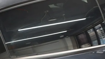 부천 테슬라 모델3 틴팅, PPF, 코팅 꼭  필요한 신차 패키지 조합은? / 서울 강서