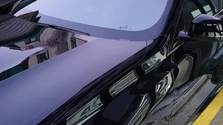 서울 강서구 전체 PPF, BMW X6 블랙 컬러로 변신 / 서울 강서