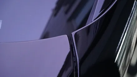 서울 강서구 전체 PPF, BMW X6 블랙 컬러로 변신 / 서울 강서