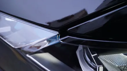 서울 강서구 전체 PPF, BMW X6 블랙 컬러로 변신 / 서울 강서