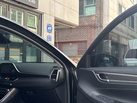 서울 강서구 썬팅_진짜 \'이것\'하고나서 더위가 사라졌어요 솔라가드프리미엄 에스라인썬팅 / 서울 강서