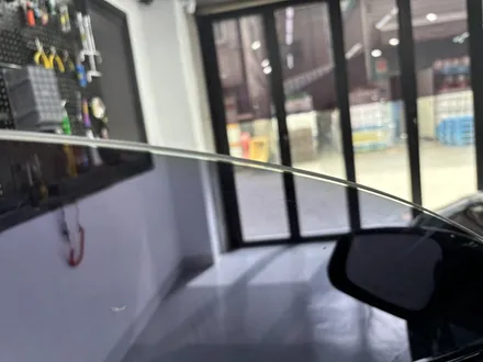 영등포썬팅_가성비있는 반사필름을 찾고있다면 \'이것\'어떤가요 / 서울 강서