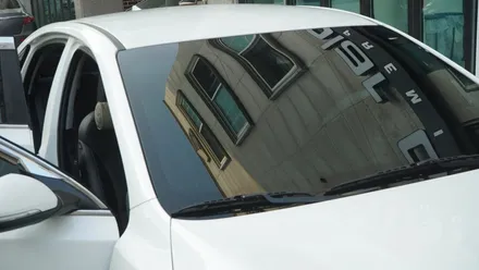 강서구 썬팅 부담없이 다시할 수 있는 저렴하지만 좋은 제품, 좋은 기술 / 서울 강서