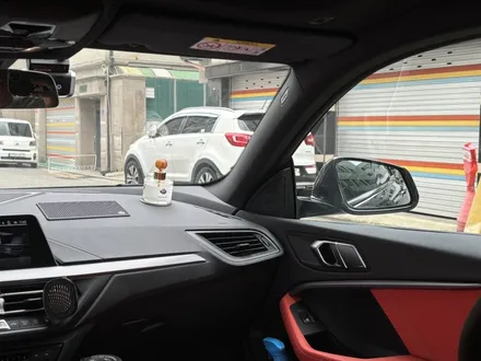 마곡썬팅_솔라가드 프리미엄 퀀텀 최대 40% 할인 받을 수 있는방법 + 가격 BMW 2시리즈 퀀텀 썬팅 / 서울 강서