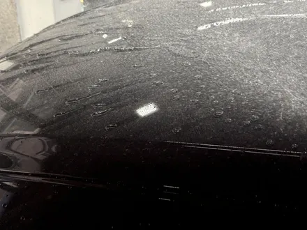 김포 PPF GV80 프론트패키지 마감부위 디테일컷 준비 완료. / 서울 강서