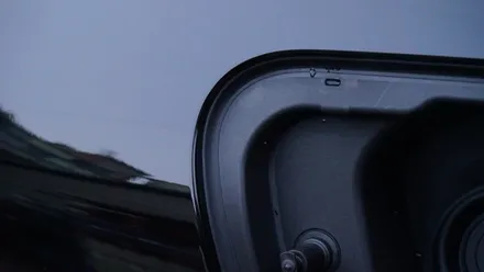 서울 강서구 전체 PPF, BMW X6 블랙 컬러로 변신 / 서울 강서