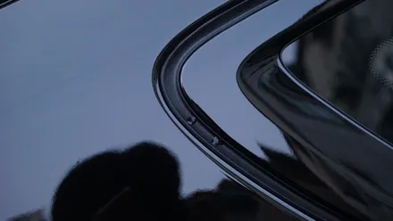 서울 강서구 전체 PPF, BMW X6 블랙 컬러로 변신 / 서울 강서