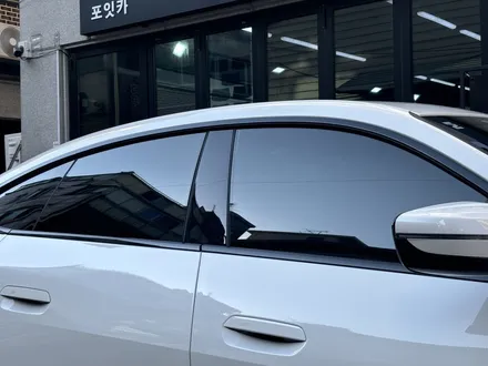 솔라가드 티타늄 추천하는 이유! / 서울 강서