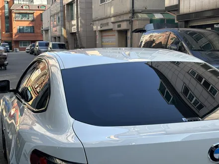 솔라가드 티타늄 추천하는 이유! / 서울 강서