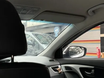 계양구썬팅_왜 불편한 썬팅을 참고 계신가요?  솔라가드 프리미엄 아반떼 썬팅 / 서울 강서
