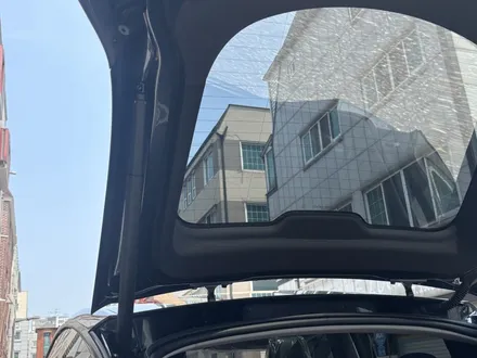 일산 테슬라 썬팅 모델Y 주니퍼와 솔라가드 퀀텀, 세련미 터지고 퀄리티 터짐 / 서울 강서