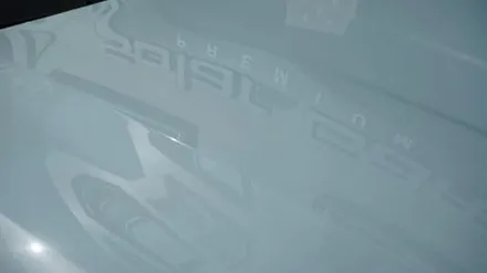 강서구 썬팅, BMW 520I 브루클린 그레이 본넷 PPF, 크롬 죽이기, 솔라가드 제니스 IR 풀 패키지 / 서울 강서