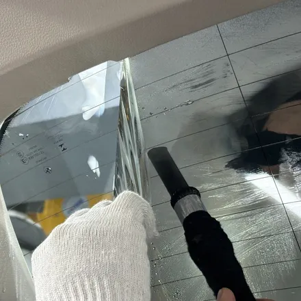 강서구 썬팅_솔라가드 프리미엄 퀀텀 농도 + 가격얼마? 할인혜택까지 / 서울 강서