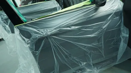 인천 틴팅 BMW X4 솔라가드 신차패키지 붙인 느낌을 뛰어넘음 / 서울 강서